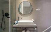 Туры в отель Fauno Urban Resort