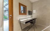 Туры в отель Fauno Urban Resort