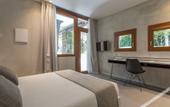 Туры в отель Fauno Urban Resort