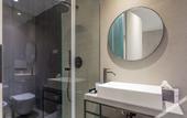 Туры в отель Fauno Urban Resort