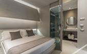 Туры в отель Fauno Urban Resort