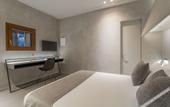 Туры в отель Fauno Urban Resort