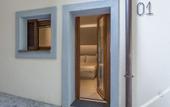 Туры в отель Fauno Urban Resort