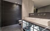 Туры в отель Fauno Urban Resort