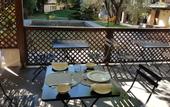 Туры в отель Fauno Urban Resort