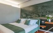Туры в отель Fauno Urban Resort