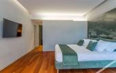 Туры в отель Fauno Urban Resort