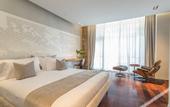 Туры в отель Fauno Urban Resort