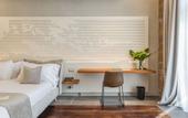 Туры в отель Fauno Urban Resort