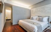 Туры в отель Fauno Urban Resort