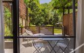 Туры в отель Fauno Urban Resort
