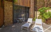 Туры в отель Fauno Urban Resort