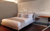 Туры в отель Fauno Urban Resort