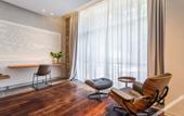Туры в отель Fauno Urban Resort