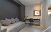Туры в отель Fauno Urban Resort