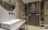 Туры в отель Fauno Urban Resort