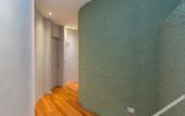Туры в отель Fauno Urban Resort