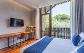 Туры в отель Fauno Urban Resort