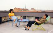 Туры в отель CX Turin Vanchiglia