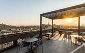 Туры в отель CX Turin Vanchiglia