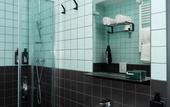 Туры в отель CX Turin Vanchiglia
