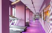 Туры в отель CX Turin Vanchiglia
