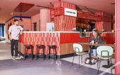 Туры в отель CX Turin Vanchiglia