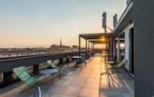Туры в отель CX Turin Vanchiglia