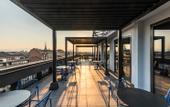 Туры в отель CX Turin Vanchiglia