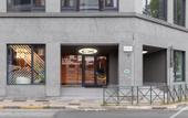 Туры в отель CX Turin Vanchiglia