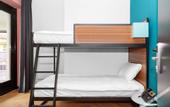 Туры в отель CX Turin Vanchiglia