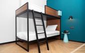 Туры в отель CX Turin Vanchiglia
