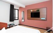 Туры в отель CX Turin Vanchiglia