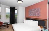 Туры в отель CX Turin Vanchiglia
