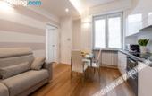 Туры в отель BnButler - Friuli 24