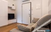 Туры в отель BnButler - Friuli 24
