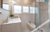 Туры в отель BnButler - Friuli 24