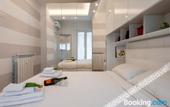 Туры в отель BnButler - Friuli 24