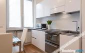 Туры в отель BnButler - Friuli 24