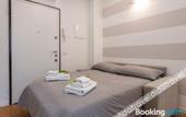 Туры в отель BnButler - Friuli 24
