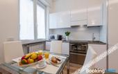 Туры в отель BnButler - Friuli 24