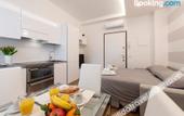 Туры в отель BnButler - Friuli 24