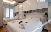 Туры в отель BnButler - Friuli 24