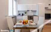 Туры в отель BnButler - Friuli 24