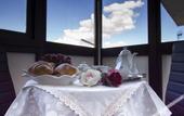 Туры в отель B&B Arena