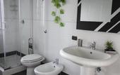 Туры в отель B&B Arena