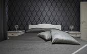 Туры в отель B&B Arena