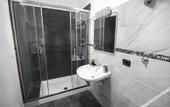 Туры в отель B&B Arena