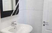 Туры в отель B&B Arena