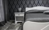 Туры в отель B&B Arena